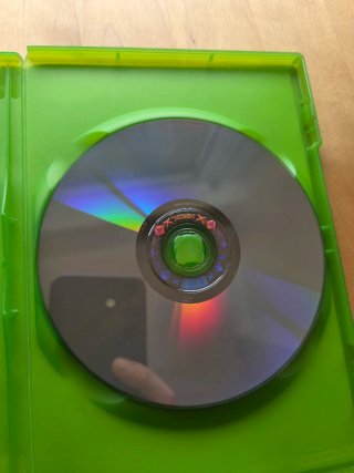 Halo 2 Pack Mapas Multijugador Xbox