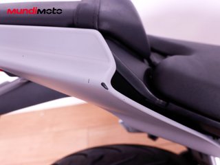 YAMAHA YZF R 125