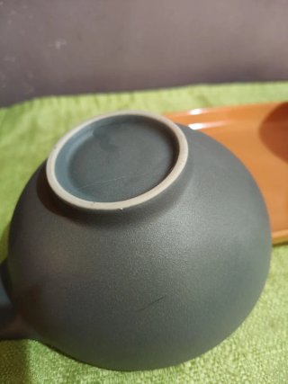 Set 2 ciotole + vassoio IKEA