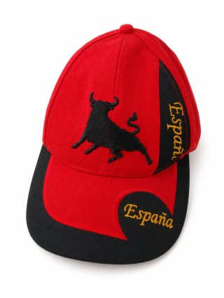 Gorra España Talla Única. Envío YA