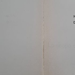 La Divina Commedia Dante Alighieri illustrata
