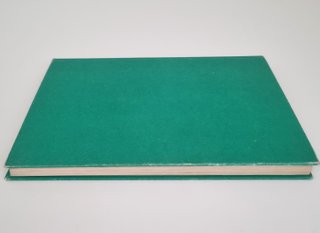 La Divina Commedia Dante Alighieri illustrata