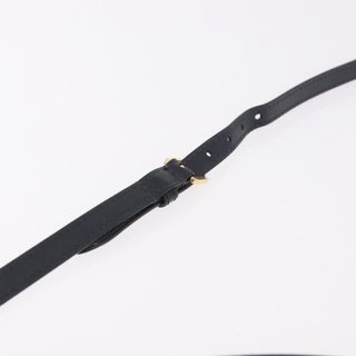 Christian Dior Trotter Canvas Montaigne Shoulder