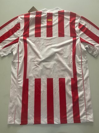 Camiseta Atlético de Madrid Talla XL