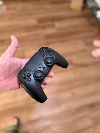 PS5 Slim