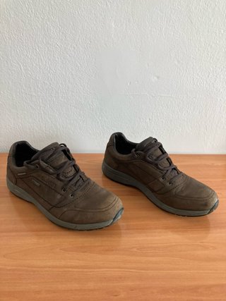 Zapatos Chiruca Toscana 32 Gore-Tex, talla 41