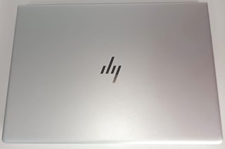 Portátil HP EliteBook 840 G5 i5-7300U 8GB RAM