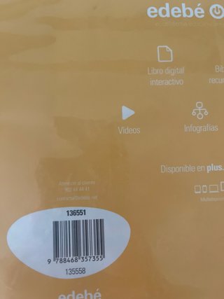 Lengua 5 Primaria