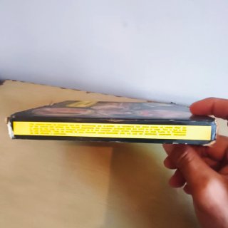 Cinemaster Orgasmos Virginales super 8 mm