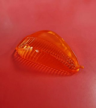 Cristal Intermitente Delantero Izq PIAGGIO NRG