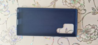 Cover samsung galaxy s22 ultra