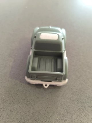 Confezione di 2 carrozzine per bambini