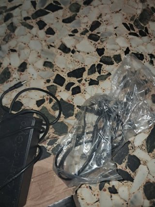 Cargador SmartGyro Patinete Eléctrico
