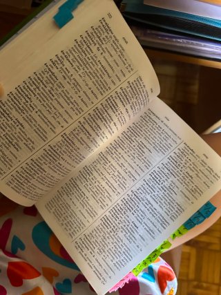 Diccionario Manual Griego - Español
