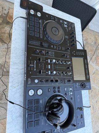 Pioneer DJ RX2