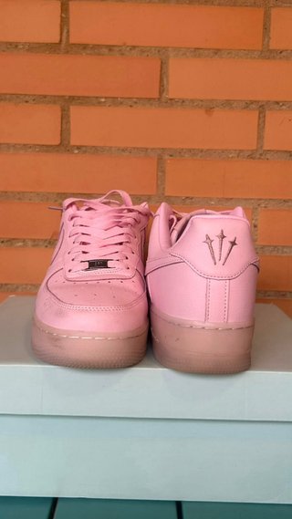 Nike Air Force 1 x NOCTA Rosa