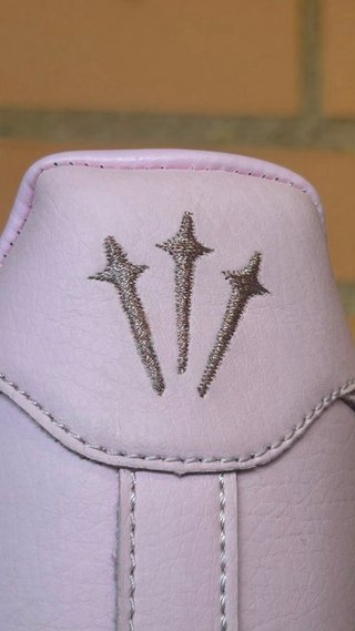 Nike Air Force 1 x NOCTA Rosa