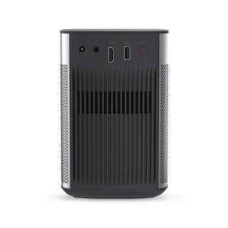 Proyector XGIMI Halo Portátil Poco Uso