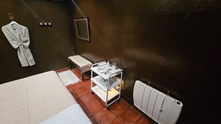 Traspaso centro de estética Mataró