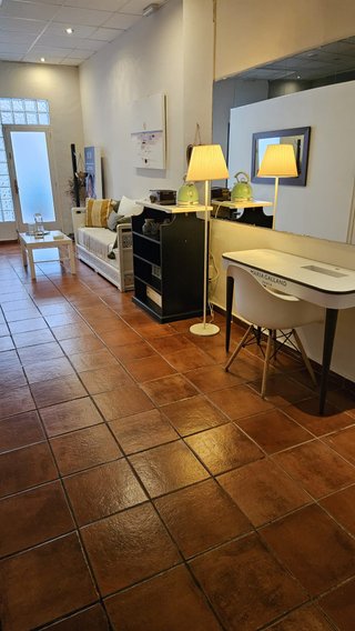 Traspaso centro de estética Mataró