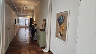 Traspaso centro de estética Mataró