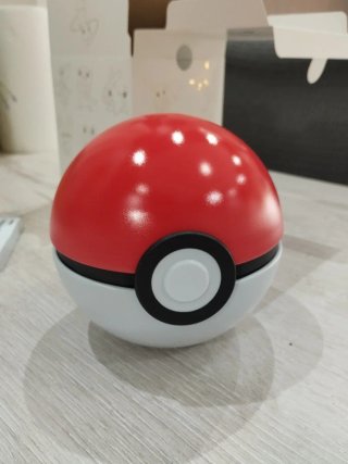 G-Shock Pokémon 30 Aniversario
