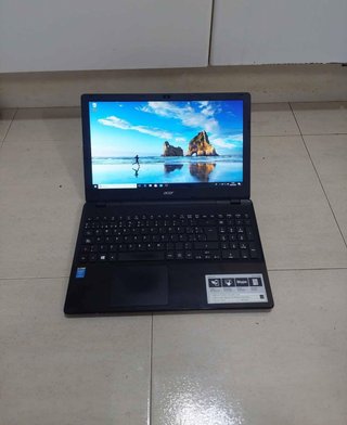 Portatile Acer Aspire i5