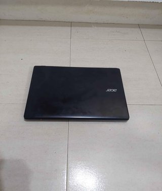 Portatile Acer Aspire i5