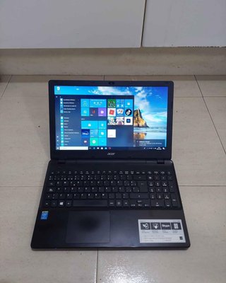 Portatile Acer Aspire i5