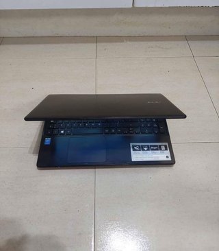Portatile Acer Aspire i5