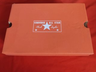 NUEVO Converse Chuck 70 Wedge Hi Mujer Talla 39