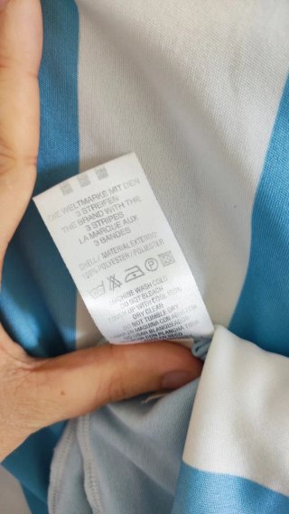 Camiseta Fútbol Argentina 2006 Adidas