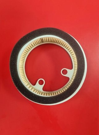 Filtro Aire Carter YAMAHA T-MAX 530,560