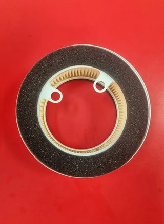 Filtro Aire Carter YAMAHA T-MAX 530,560