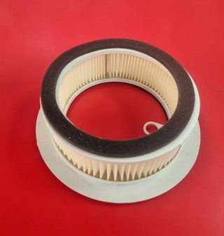 Filtro Aire Carter YAMAHA T-MAX 530,560
