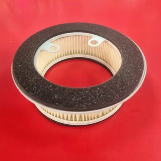 Filtro Aire Carter YAMAHA T-MAX 530,560