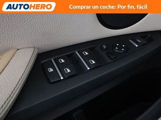 BMW X4 xDrive 20d Sport