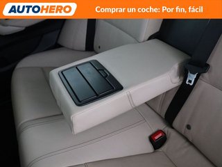 BMW X4 xDrive 20d Sport