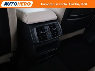 BMW X4 xDrive 20d Sport