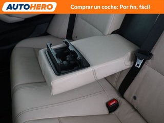 BMW X4 xDrive 20d Sport