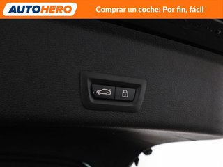 BMW X4 xDrive 20d Sport