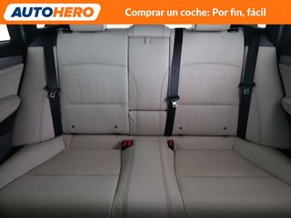 BMW X4 xDrive 20d Sport