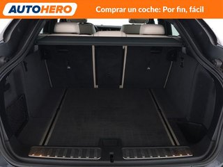 BMW X4 xDrive 20d Sport
