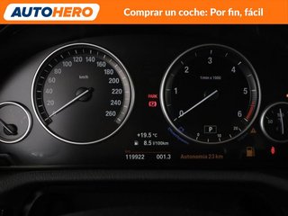 BMW X4 xDrive 20d Sport