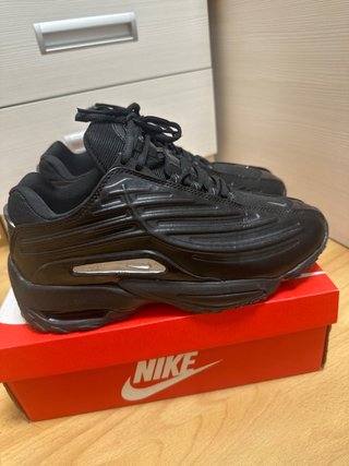 Nike Nocta Hot Step ||