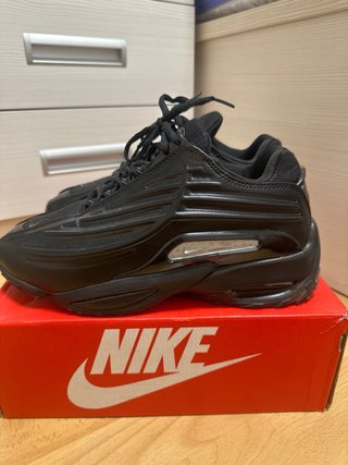 Nike Nocta Hot Step ||