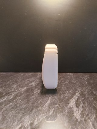 Supporto Controller Joy-Con Switch
