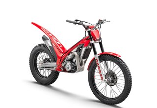 GAS GAS TXT 250 Racing 2025  A ESTRENAR