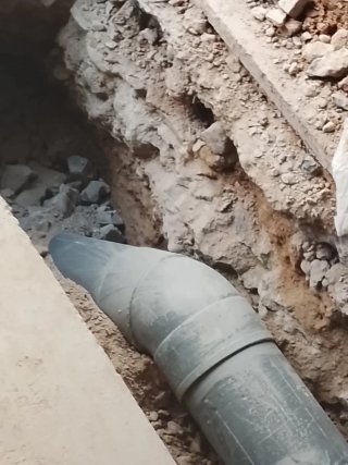 Multiservicios Horeb