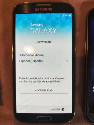 Lotto di 12 smartphone Samsung, LG e Sony Xperia